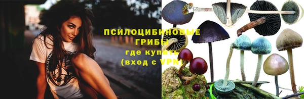 прущие крисы Волоколамск
